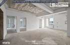 #Pre? final: 4 camere cu vedere la mare - Lidl, Mamaia Nord - 2