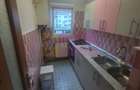 Apartament cu 3 camere semidecomandat în Central - 10