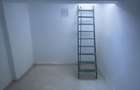 Vand spatiu comercial micro 39 strada principala - 7
