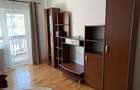 Inchiriez apartament cu doua camere - 4