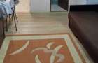 Garsoniera - Astra- Colonia Metrom - 3