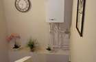 apartament de vanzare - 5