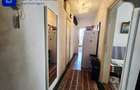Apartament cu 3 camere decomandat în Floreasca - 9