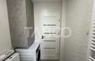 Apartament cu 2 camere decomandat în Central - 9