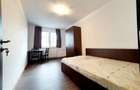 Apartament cu 2 camere decomandat, mobilat în Nicolae Grigorescu - 7