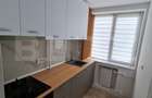 Apartament 2 camere, 37 mp, zona Ultracentrala - 6