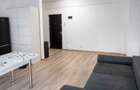 In Chirie - Apartament 2 camere, curte privata 60mp si loc de parcare - Cartierul Latin - 2