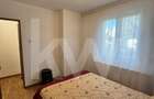 Apartament cu 2 camere semidecomandat în Mihai Viteazul - 7