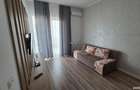 Apartament cu 2 camere decomandat în Braytim - 2