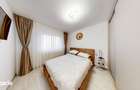 Apartament 2 camere, 2 locuri de parcare - Selimbar, Sibiu - 2