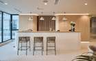 Apartament cu 2 camere de închiriat | Infinity Resort & SPA