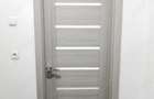 Apartament 2 camere decomandat!