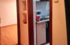Pacurari,ap 2C decomandate,renovat modern - 8