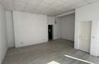 Spatiu Comercial - 79 mp - Strand - 3