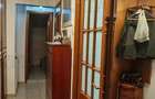 Apartament cu 2 camere decomandat în Ghencea - 8