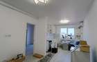 Apartament cu 2 camere decomandat în Militari - 17