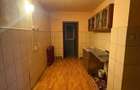 Apartament cu 2 camere decomandat în Central - 5