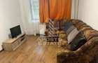 Apartament cu 3 camere semidecomandat în Șagului - 1