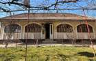 Casă cu 2 camere cu Teren 500 Mp în Suplac - 3
