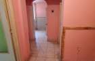 Apartament 2 camere decomandat | 51 mp | Zona Ady Endre - 7