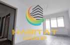 Promo Vanzare 3 Camere Zona Metrou Bloc Nou Comision 0 - 3