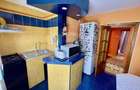 Apartament cu 3 camere decomandat în Focșani - 8