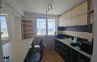 Apartament cu 2 camere semidecomandat în Giulești - 4