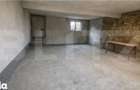Casa in stil sasesc COMPLET renovata | 180 mp utili | 900 mp teren | C - 1