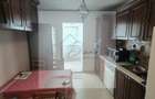 2 camere Aviatiei - Aurel Vlaicu I Mobilat Utilat I Loc parcare ADP - 2