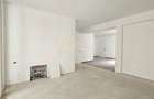 Apartament cu 2 camere decomandat în Floreasca - 7