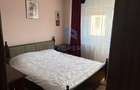 Mosilor - Eminescu | 2 Camere | Renovat recent | Aer conditionat - 6