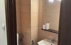 Inchiriez apartament cu 3 camere pe termen lung - 8