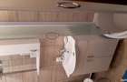 Apartament cu 3 camere decomandat în Furnica - 5