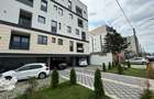 Apartament cu 2 camere decomandat în Chitila - 3