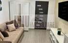 Apartament cu 2 camere decomandat în Podul de Fier - 13