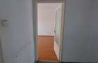 Apartament cu trei camere Pitesti-Arges - 4