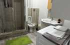 Apartament 2 camere de inchiriat Centru | Parcare | Curte | Complet utilat Unirii | Universitate | Romana | Tineretului - 1