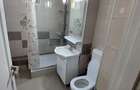 Apartament cu 3 camere decomandat în Intim - 4