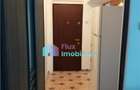Apartament cu 2 camere George Enescu zona Curcubeu - 12