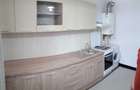 Apartament de inchiriat Centru strada Baritiu - 4