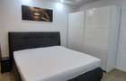 Inchiriere apartament cu vedere la piscina in Cosmopolis - 6