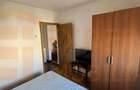 Apartament cu 2 camere decomandat în Tomis Nord - 3
