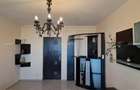 Apartament cu 2 camere semidecomandat în Titan - 3