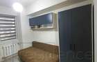 Apartament 3 camere, Marasti, zona Kaufland+Parcare - 2