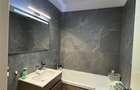 Apartament cu 2 camere nedecomandat în Centrul Istoric - 3