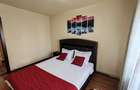 Apartament cu 3 camere decomandat în Centrul Civic - 6