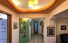 Apartament cu 3 camere semidecomandat în Herăstrău - 6