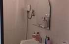 Apartament cu 2 camere semidecomandat în Gara de Nord - 5