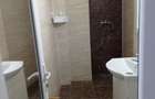 Apartament una camera de inchiriat - 2
