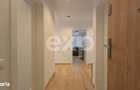 Apartament 3 camere | Prima inchiriere | Urban Plaza Str. Carpatil - 5